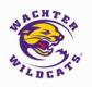 Wachter Middle